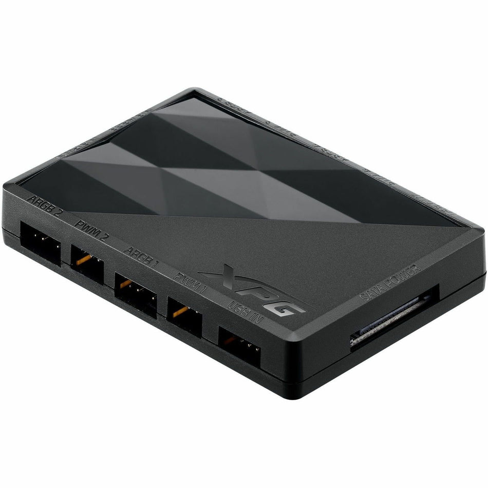 XPG Prime Box ARGB & PWM Controller - 75261053