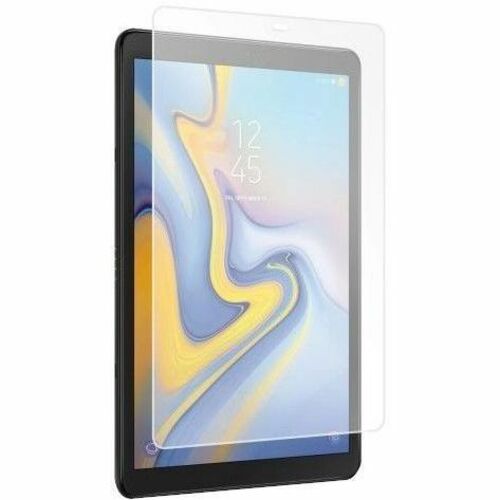 Compulocks Galaxy Tab A9+ Tempered Glass Screen Protector - DGSGTA9P