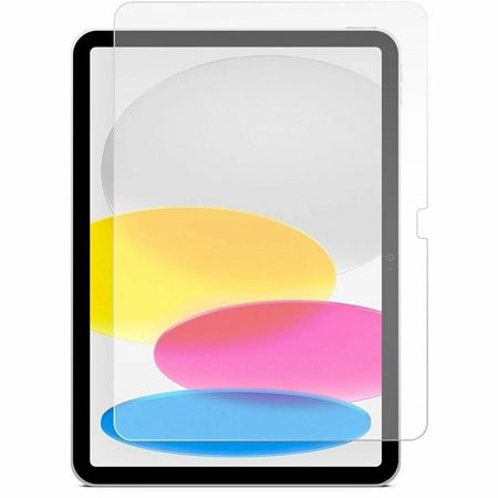 Compulocks Surface Go 2-4 Tempered Glass Screen Protector - DGSGO