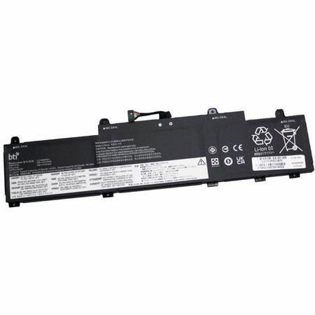 BTI L21M3PG1-BTI 11.25V 42WHR LI-ION BATTERY - L21M3PG1-BTI