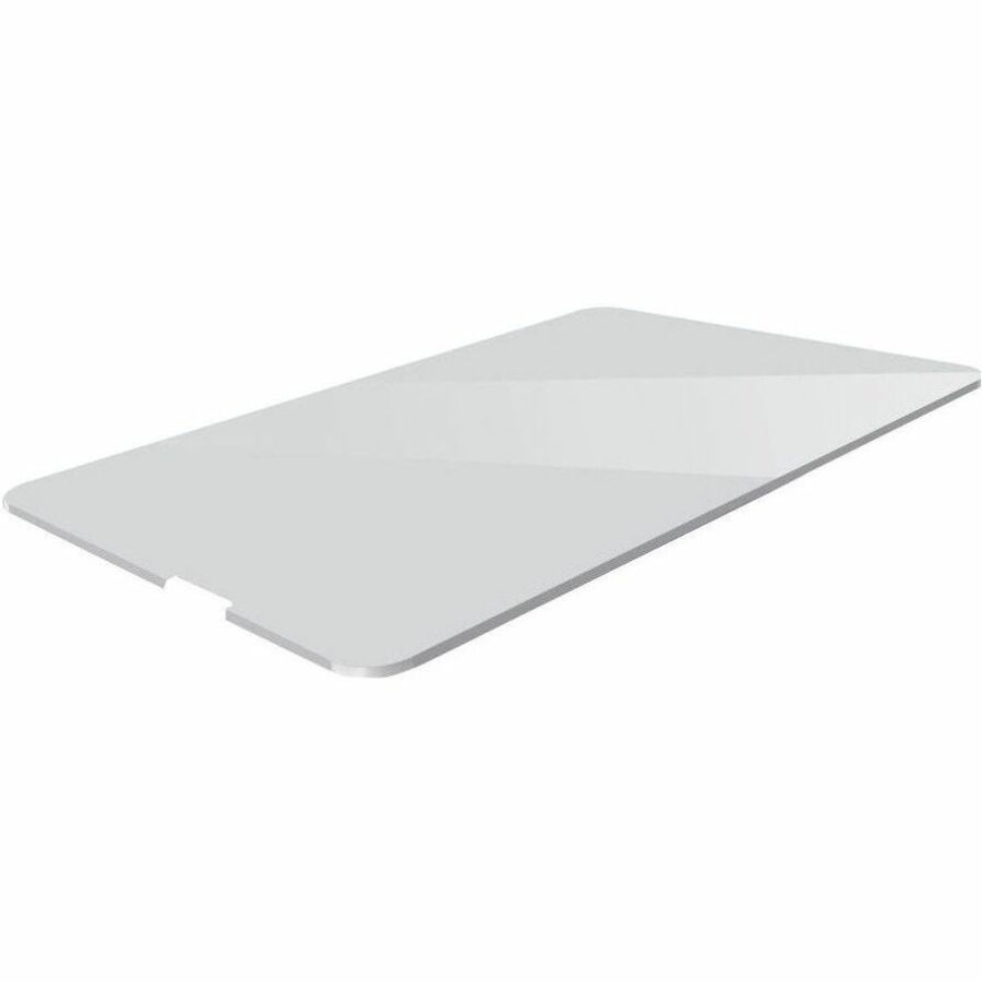 Compulocks Galaxy Tab A9 Tempered Glass Screen Protector - DGSGTA9