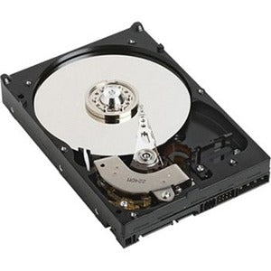 DELL SOURCING - NEW 2 TB Hard Drive - 3.5" Internal - SATA (SATA/600) - 400-AFYC