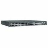 DELL SOURCING - NEW PowerConnect 3348 Ethernet Switch - F0318