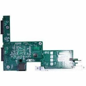 HPE Sourcing Backplane - 410300-001