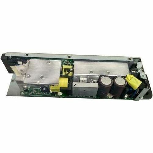 HPE Sourcing 575W Power Supply - 406393-001