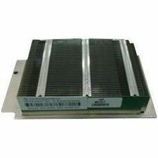 HPE Sourcing Heatsink - 667880-001