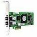 HPE Sourcing FC2142SR 4Gb 1-Port PCIe Fibre Channel Host Bus Adapter - A8002A