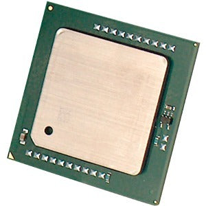 HPE Sourcing Intel Xeon Gold (2nd Gen) 6248 Icosa-core (20 Core) 2.50 GHz Processor Upgrade - P06820-L21