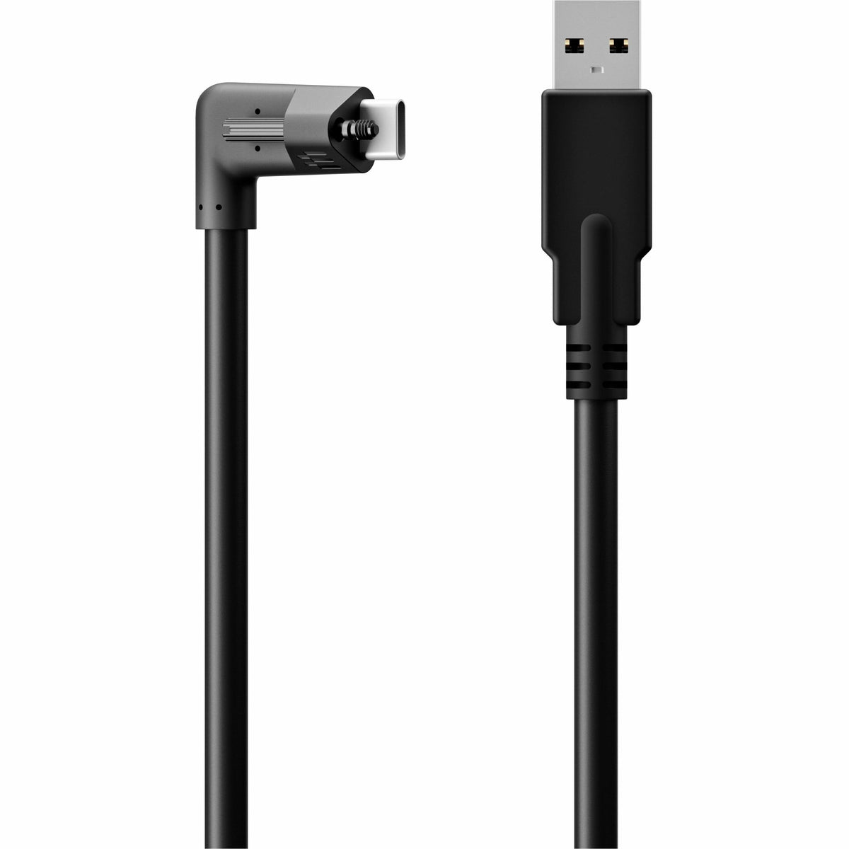 EPOS EXPAND Vision 1M - USB-C to USB-A Cable - 1001241