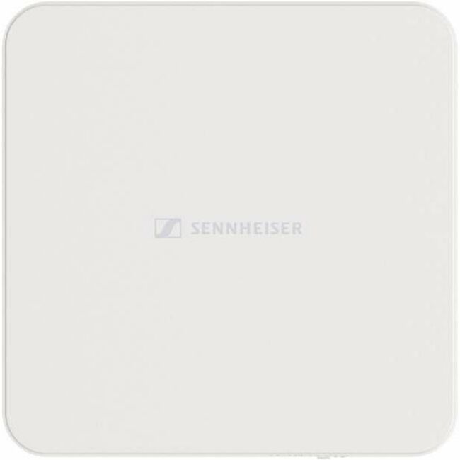 Sennheiser Antenna - 508865