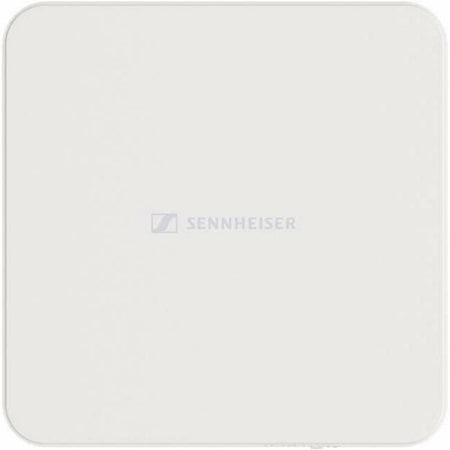 Sennheiser Antenna - 508865