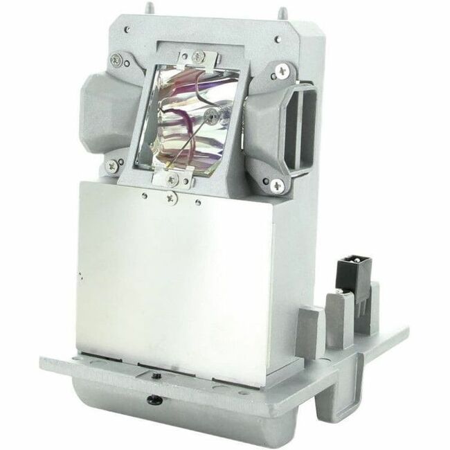 BTI Projector Lamp - 003-005237-01-OE