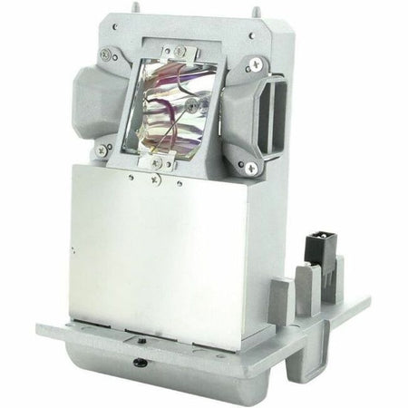 BTI Projector Lamp - 003-005237-01-OE