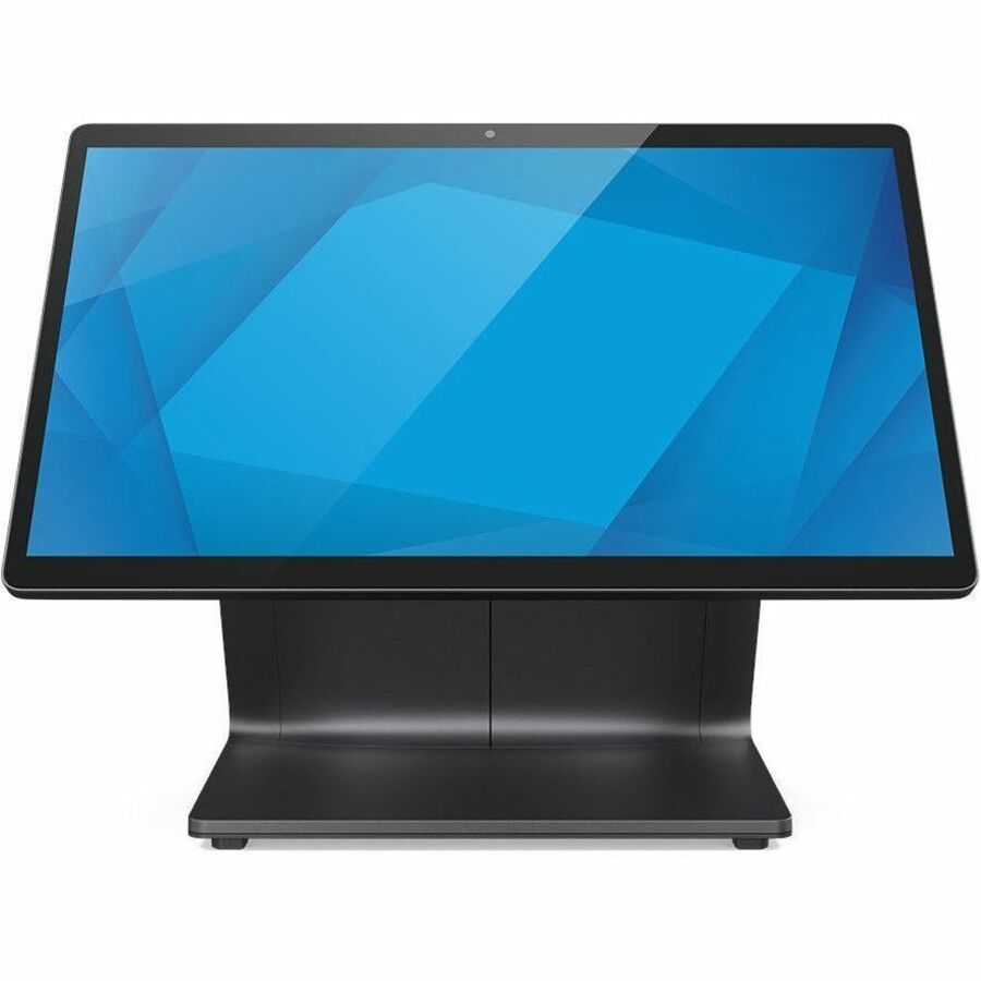 Elo EloPOS Z30 POS Terminal - E984657