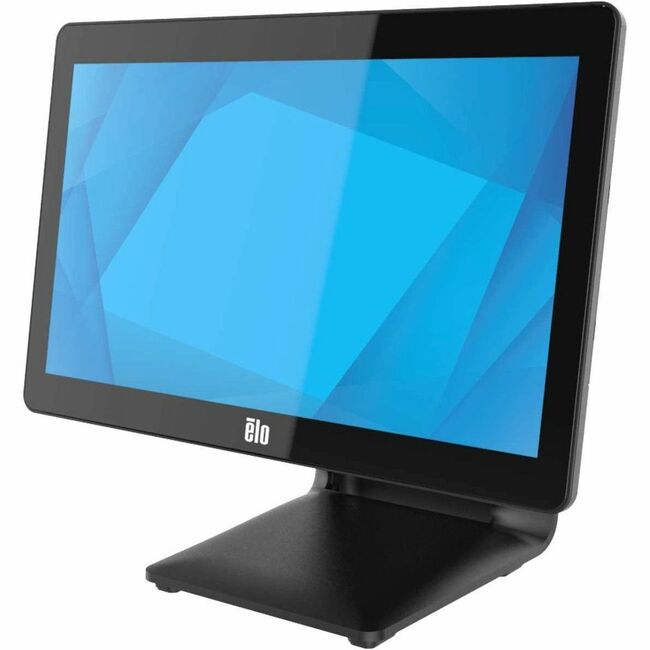 Elo I-Series POS Terminal - E707378