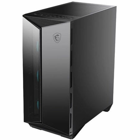 MSI Aegis R 14th Aegis R 14NUE7-680US Gaming Desktop Computer - Intel Core i7 14th Gen i7-14700F - 16 GB - 1 TB SSD - AER14NUE7680