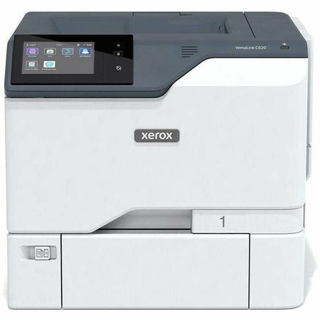 Xerox VersaLink C620 Desktop Wired Laser Printer - Color - C620/DN