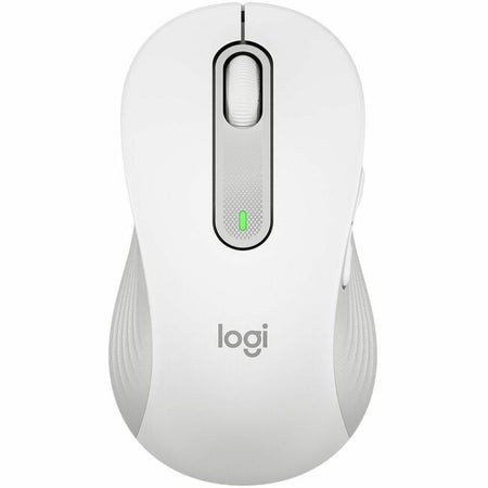 Logitech Signature M650 Mouse - 910-006235