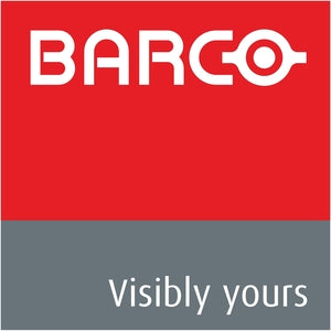 Barco Wall Mount for Video Bar - R8788066K