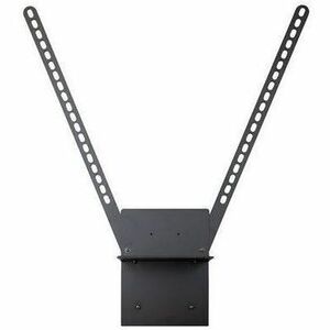 Barco Mounting Bracket for TV - R8788649K