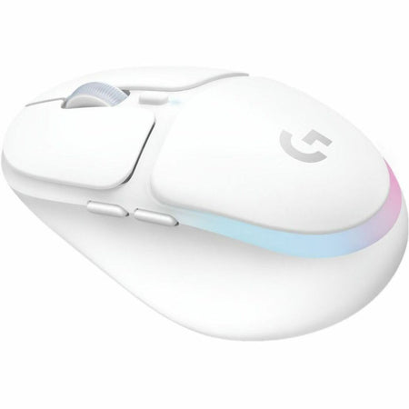 Logitech G705 Wireless Gaming Mouse - 910-006366