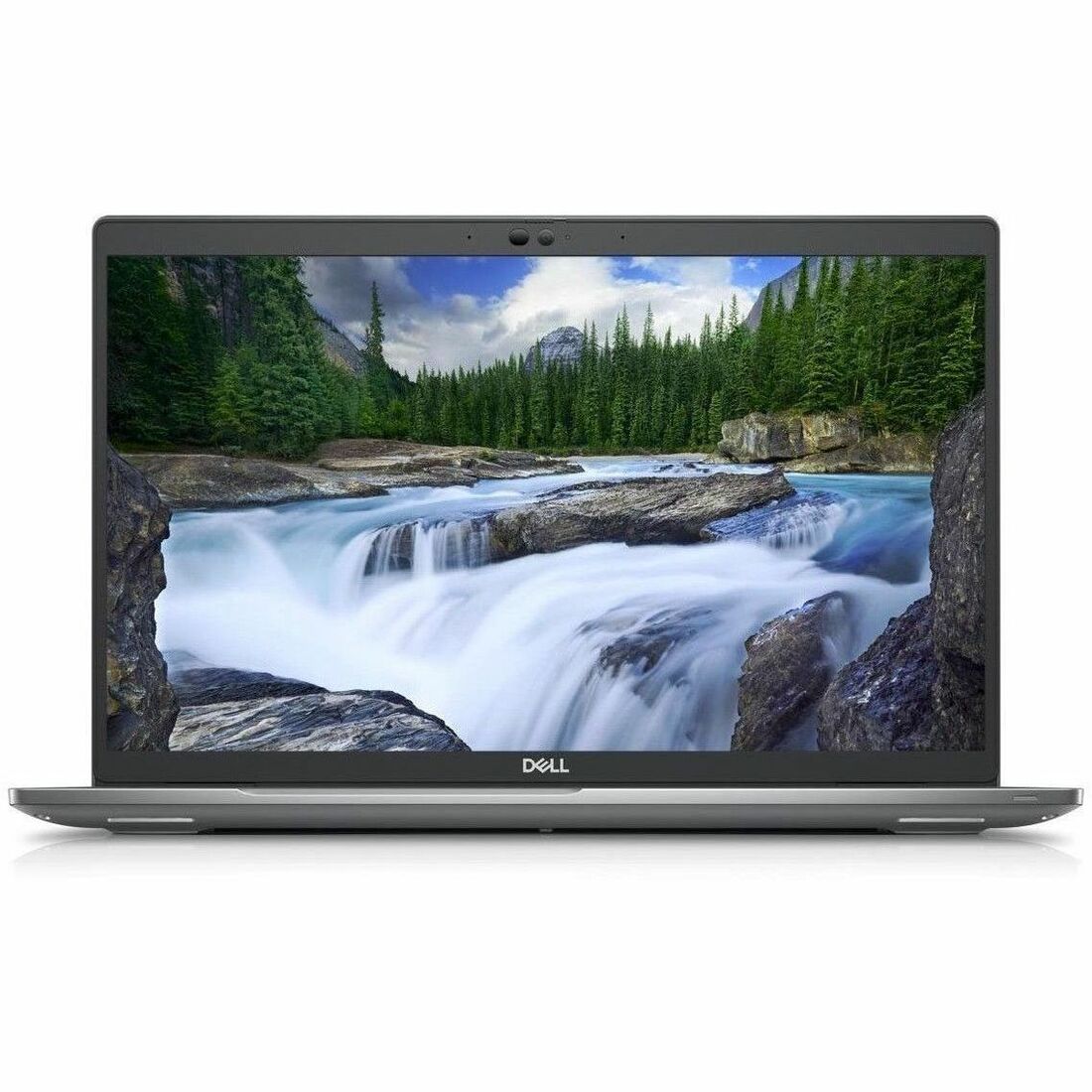 Dell-IMSourcing Latitude 5000 5530 15.6" Notebook - Full HD - Intel Core i5 12th Gen i5-1235U - 16 GB - 256 GB SSD - English (US) Keyboard - KMCWG