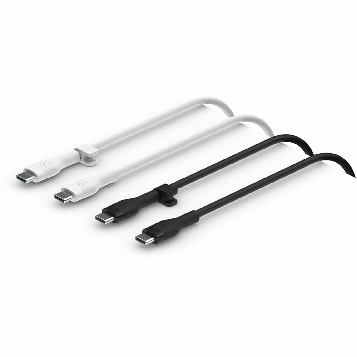 Belkin USB-C Data Transfer Cable - CAB009BT2MBW2PK