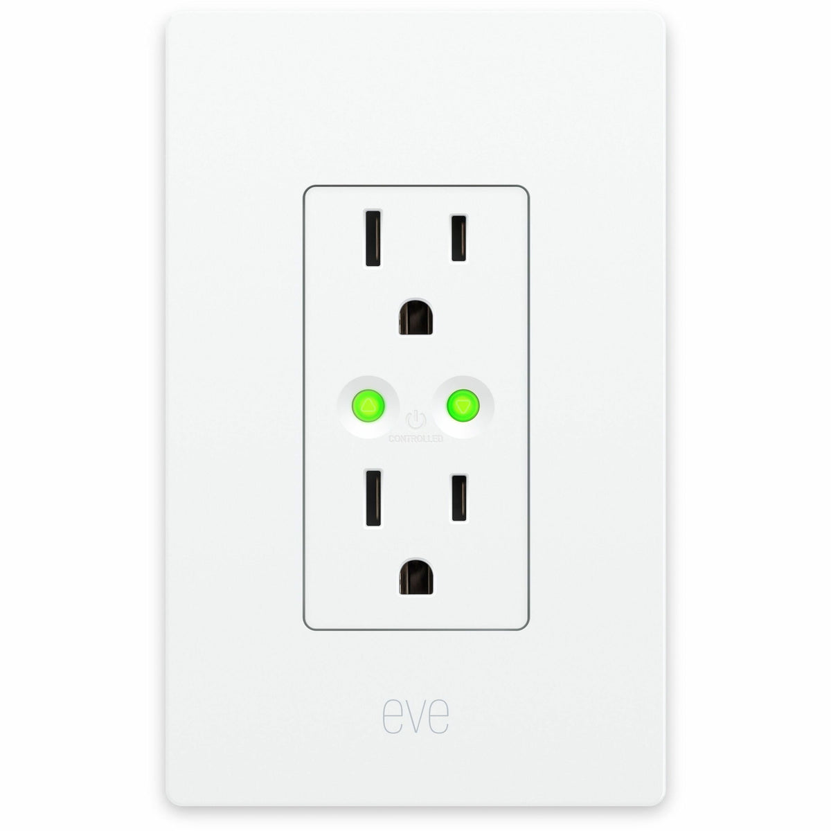 Eve Energy Outlet - 10038863
