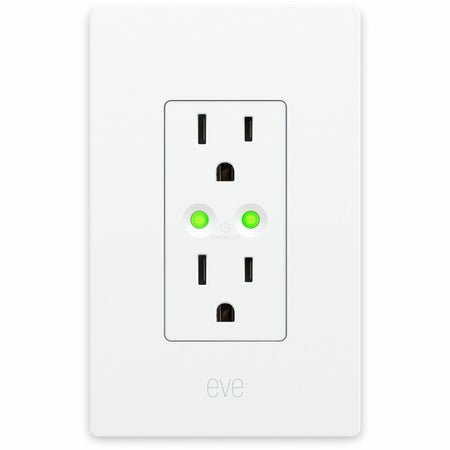 Eve Energy Outlet - 10038863