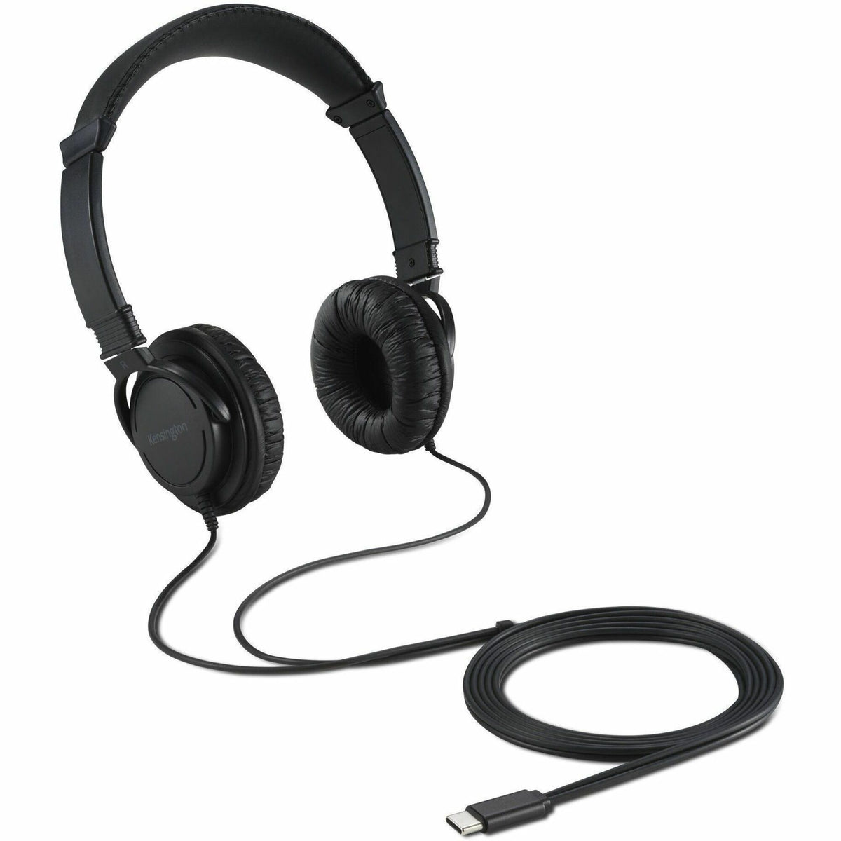 Kensington Classic Headphone - K97458WW