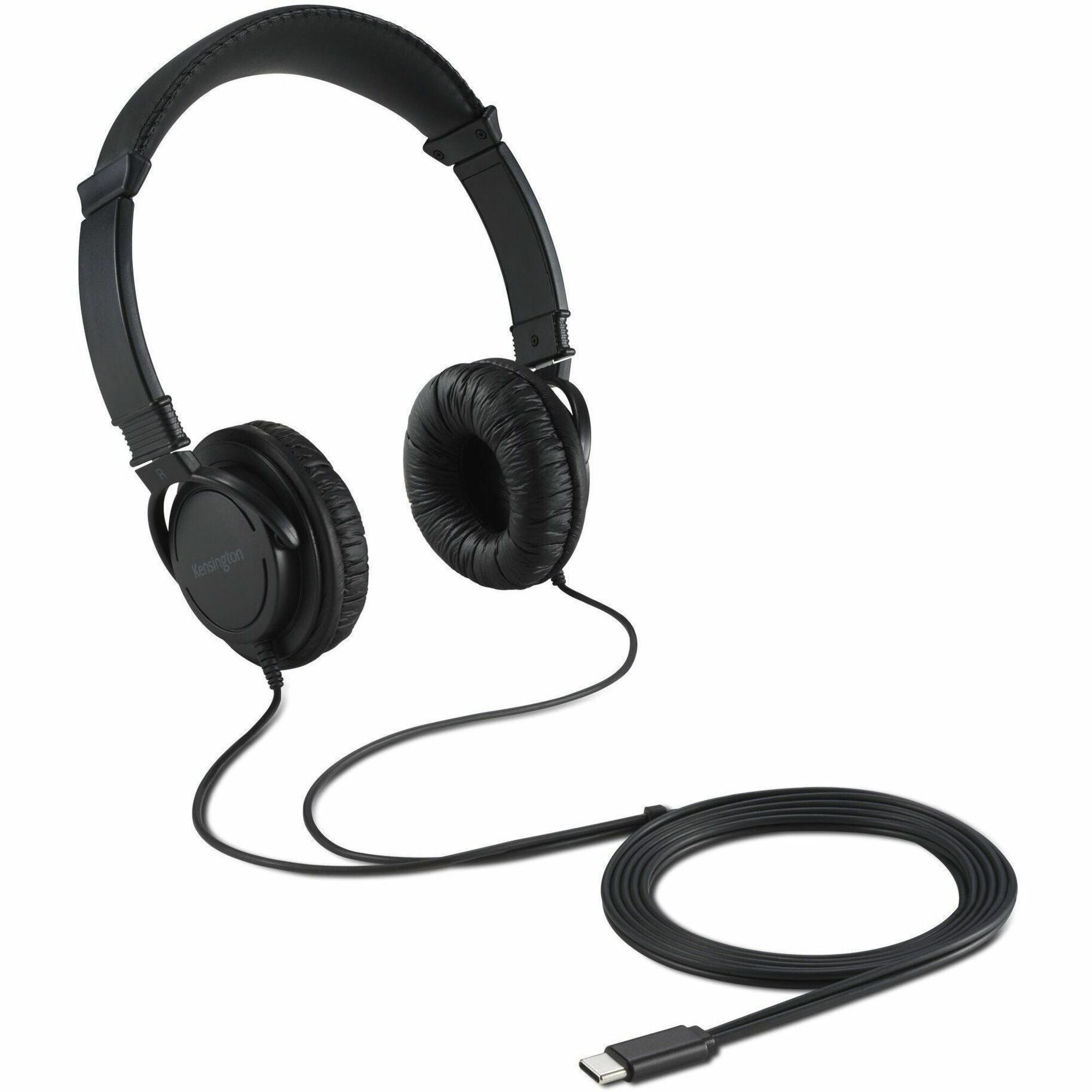 Kensington Classic Headphone - K97458WW