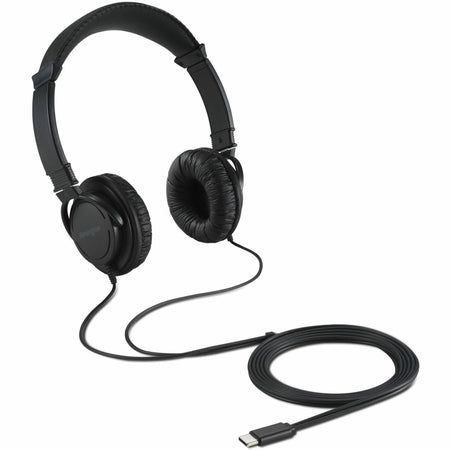 Kensington Classic Headphone - K97458WW