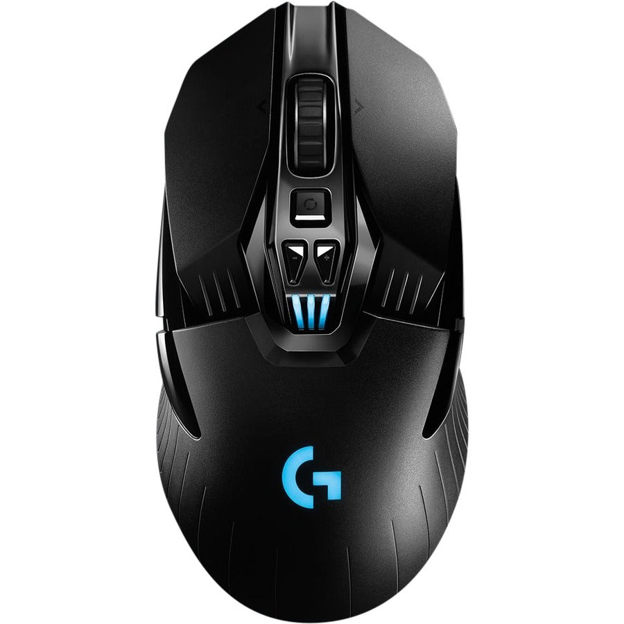 Logitech G903 Lightspeed Wireless Gaming Mouse - 910-005673