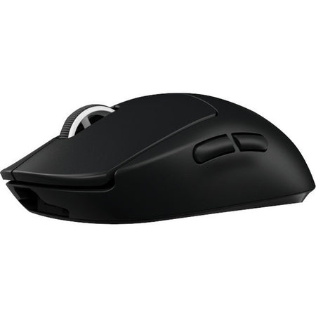 Logitech PRO X SUPERLIGHT Gaming Mouse - 910-005882