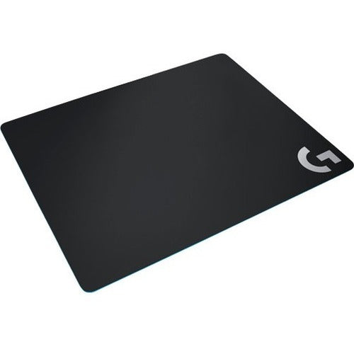 Logitech G440 Hard Gaming Mouse Pad - 943-000099