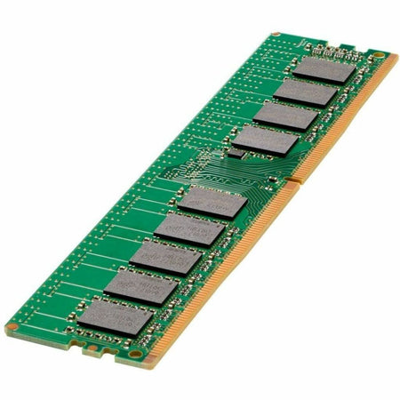 HPE SmartMemory 16GB DDR4 SDRAM Memory Module - P06031R-K21