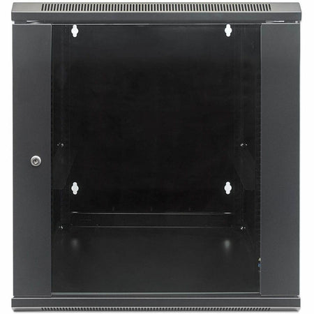 Intellinet 19" Double Section Wallmount Cabinet - 716277