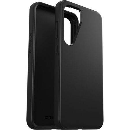 OtterBox Galaxy S24+ Case Symmetry Series - 77-94546