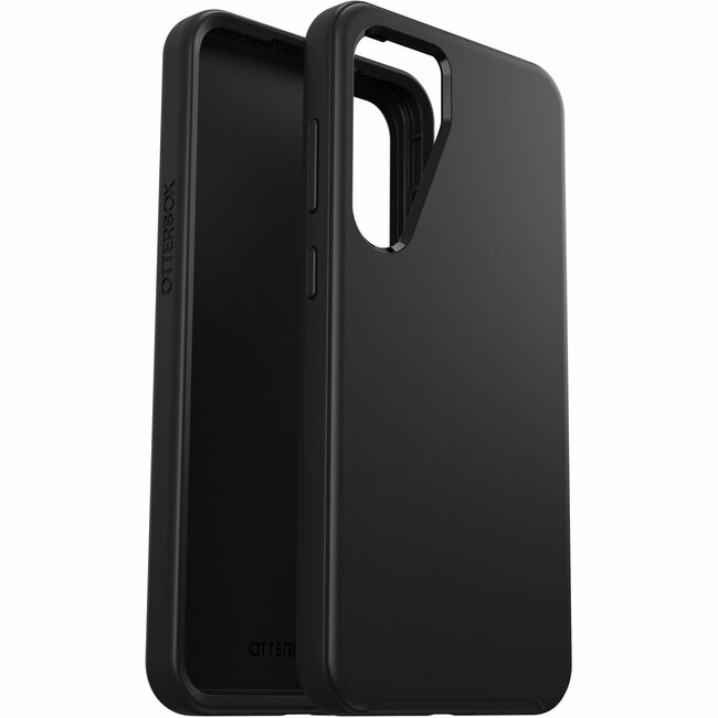 OtterBox Galaxy S24+ Case Symmetry Series - 77-94546