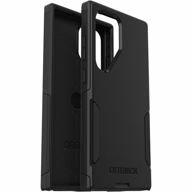 OtterBox Galaxy S24 Ultra Case Commuter Series - 77-94520