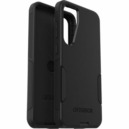 OtterBox Galaxy S24+ Case Commuter Series - 77-94508