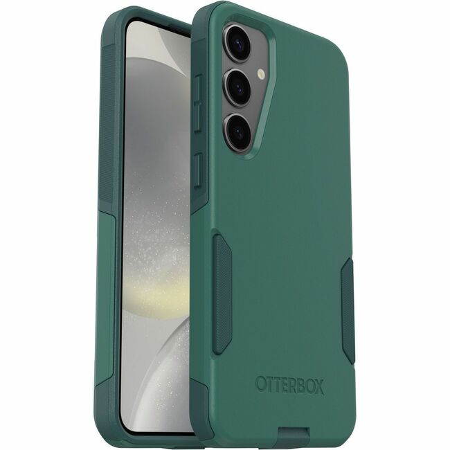 OtterBox Galaxy S24+ Case Commuter Series - 77-94514