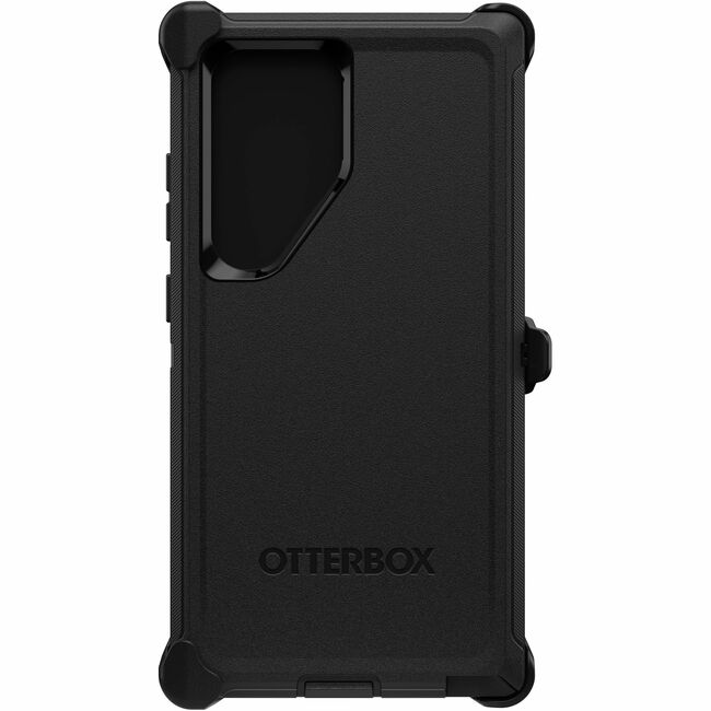 OtterBox Defender Smartphone Case - 77-94495