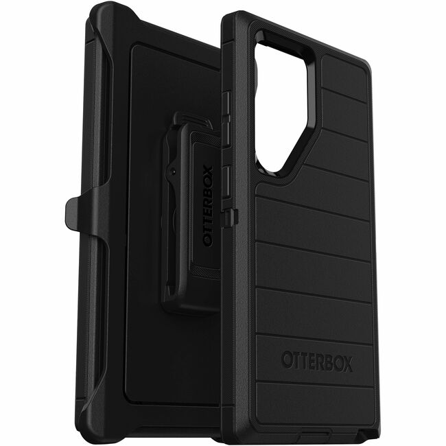 OtterBox Defender Series Pro Smartphone Case - 77-94640