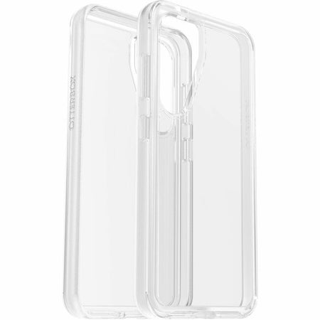 OtterBox Galaxy S24 Case Symmetry Series Clear - 77-94582