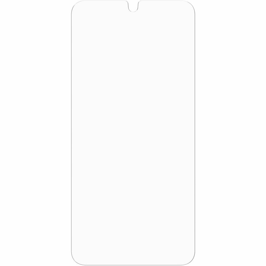 OtterBox Galaxy S24+ Screen Protector Clear - 77-94651