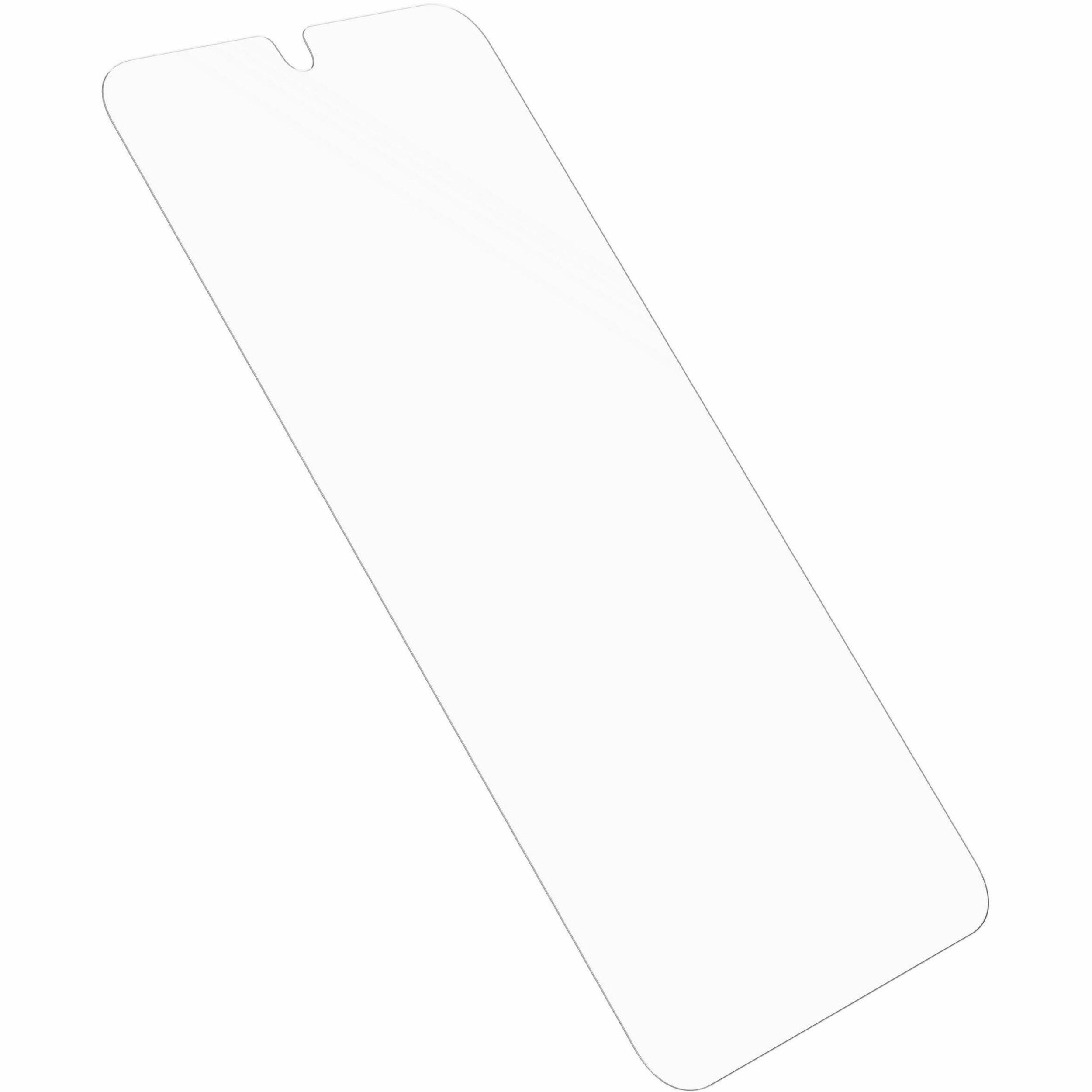 OtterBox Galaxy S24+ Screen Protector PolyArmor Clear - 77-94650