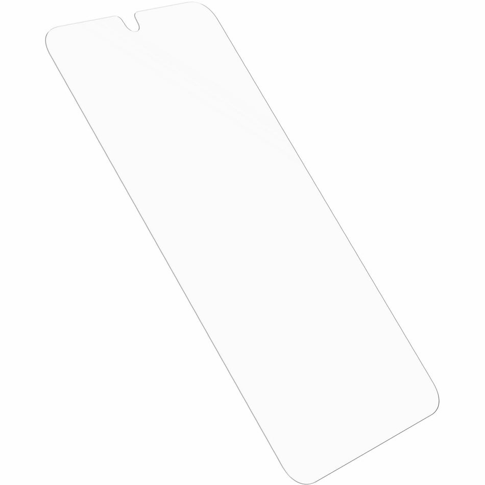 OtterBox Galaxy S24+ Screen Protector PolyArmor Clear - 77-94650