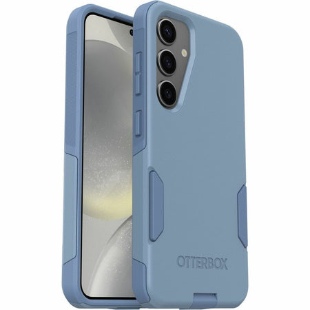 OtterBox Galaxy S24 Case Commuter Series - 7794502