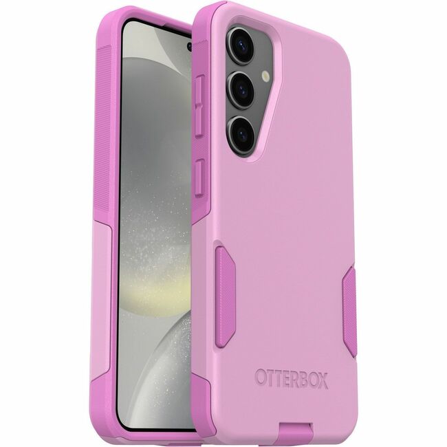 OtterBox Galaxy S24 Case Commuter Series - 77-94506